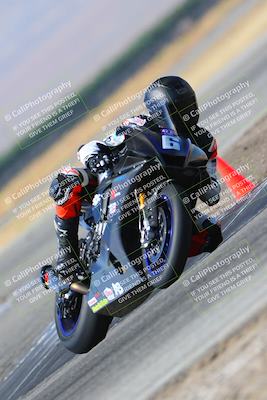 media/Jun-17-2023-Lets Ride (Sat) [[40673ba015]]/A Group/10am (Cotton Corners)/